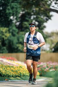 BIB: 
                            <button type="button" onclick="openModal(25949239)" class="btn btn-primary btn-sm float-right btn-popup" data-toggle="modal" data-target=".modal-high-quality">
                        <i class="fas fa-shopping-cart"></i> Add to Cart
                    </button>
                                            <button type="button" onclick="isThisMe(25949239, true)" class="btn btn-success btn-sm float-right btn-popup btn-isme hidden" data-toggle="tooltip" data-placement="bottom" title="นี่คือรูปของคุณใช่ไหม คลิกที่นี่เพื่อเอาเข้าอัลบั้ม">
                        <i class="fas fa-plus"></i> Add to album
                    </button>
                    <button type="button" onclick="isThisMe(25949239, false)" class="btn btn-warning btn-sm float-right btn-popup btn-isnotme hidden">
                        <i class="fas fa-ban"></i> Remove from album
                    </button>